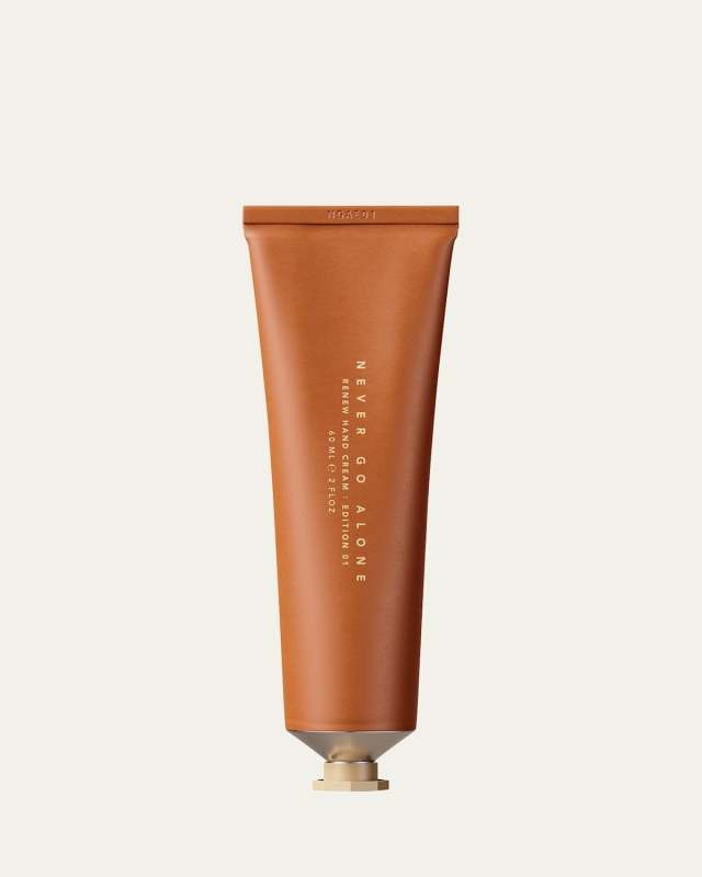 Renew Hand Cream, 2 oz.